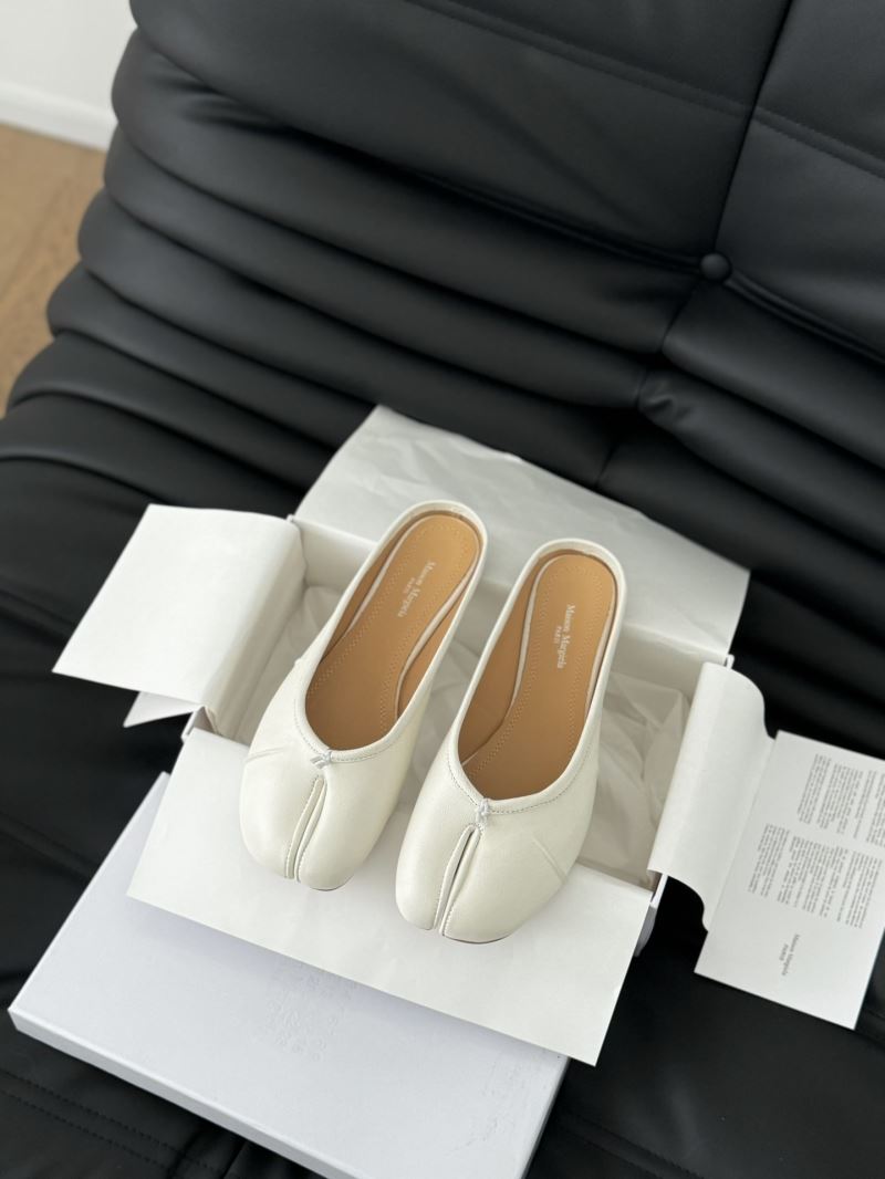 Maison Margiela Sandals